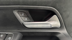 Mercedes-Benz Eqa 250+ 140kW AMG Line Premium 70.5kWh 5dr Auto Electric Hatchback